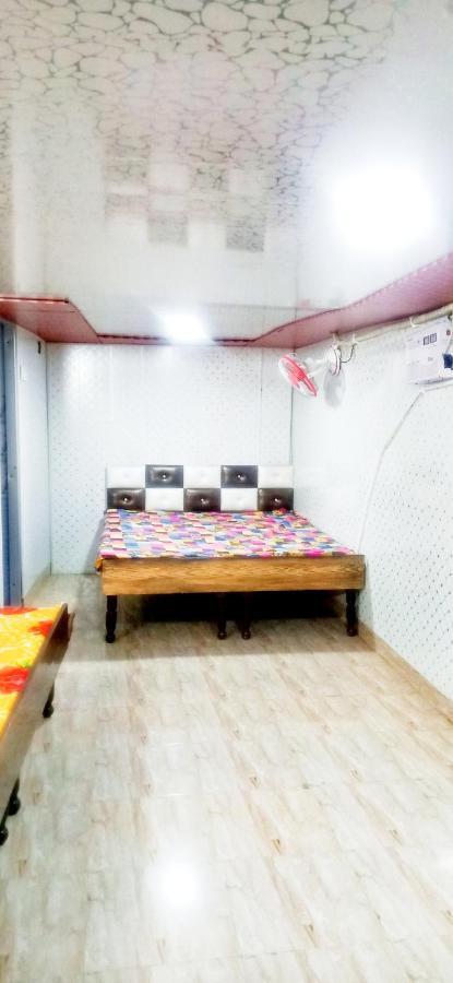 阿姆利则Amrit Sarai住宿加早餐旅馆 外观 照片